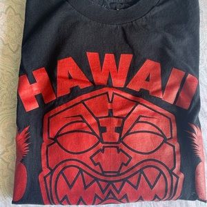 Farmers Market Hawaii Mens T Shirt